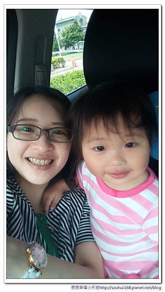 20170611 (1).jpg