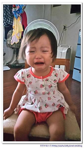 20170704.jpg
