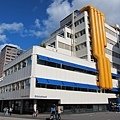 rotterdam