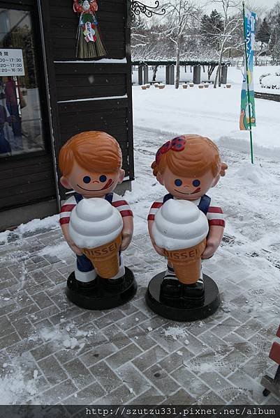 SAM_1753