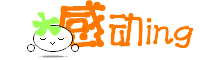 g053