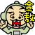 m280.gif