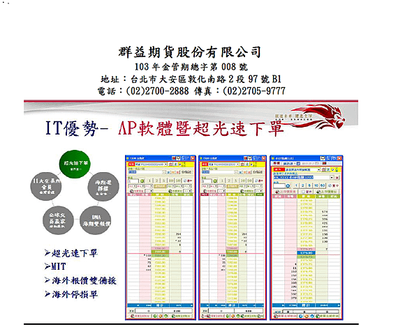 AP與超光速