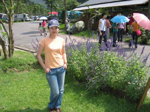 IMG_1481.JPG