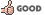 70.gif