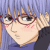 gintama%20(19).gif