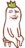 19.gif