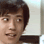 28.gif