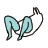 36.gif