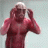 35.gif