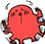 73.gif