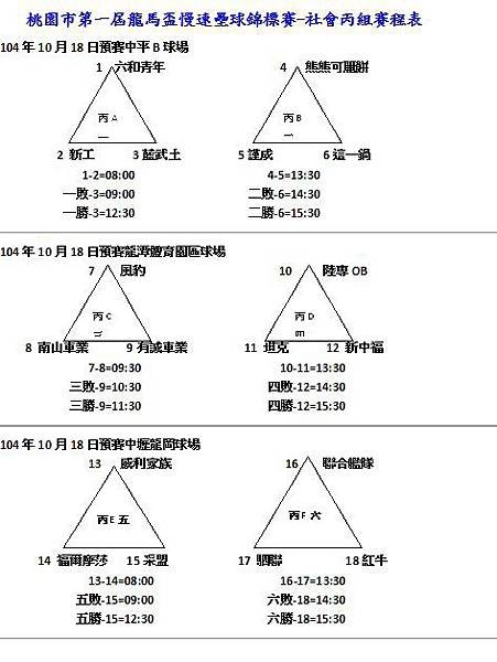 第一屆龍馬盃社會丙組預賽賽程表.jpg