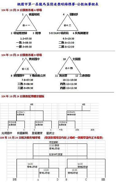 第一屆龍馬盃公教組一日賽程表.jpg