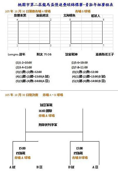 桃園市第二屆龍馬盃青壯年組賽程表.jpg