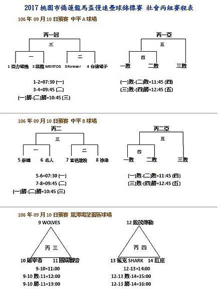 社會丙組賽程表1.jpg