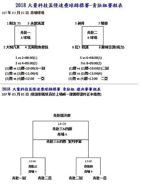 2018大量盃青壯年組賽程表.jpg