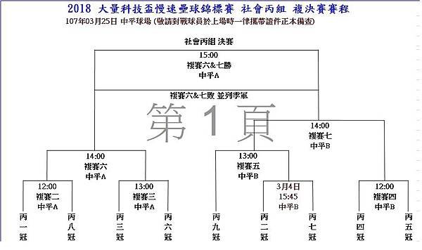 2018大量盃社丙組複決賽表.jpg