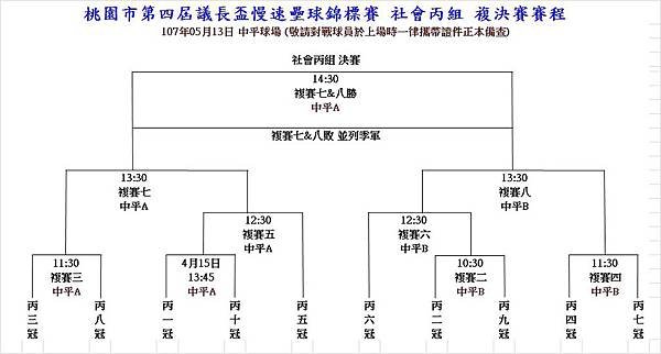 社丙複賽.jpg