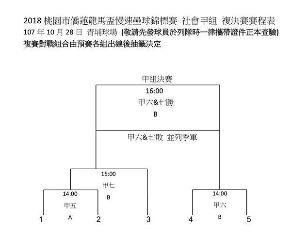 社甲複決賽.jpg