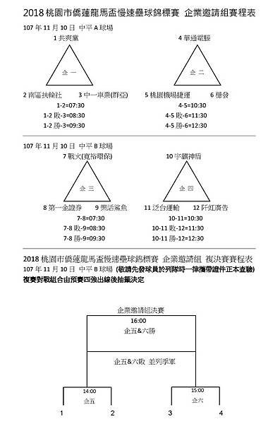 企業邀請組.jpg