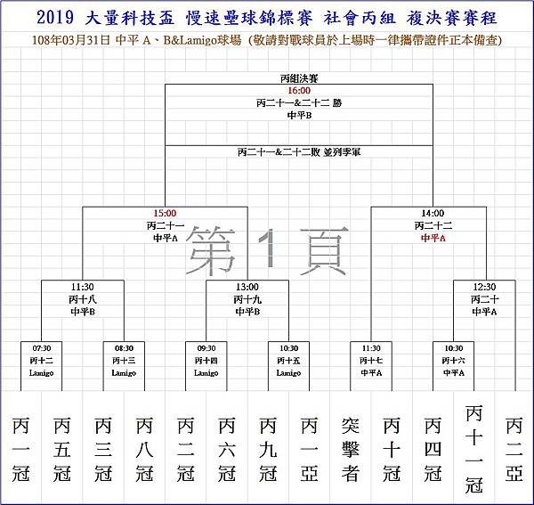 社丙複決賽(修).jpg