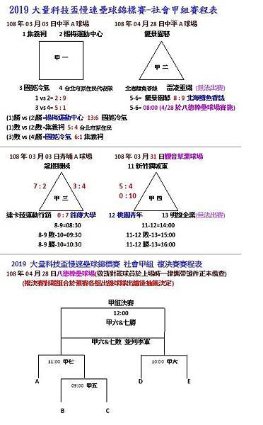 社甲賽程表0331.jpg