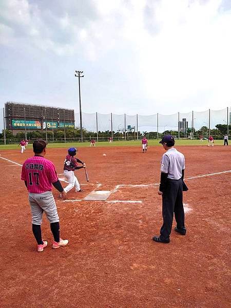 109春季聯賽0510-1(青埔).jpg