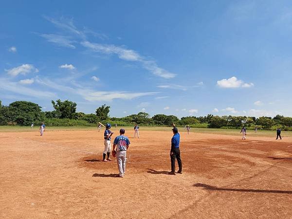 109夏季聯賽0712-5(中平).jpg