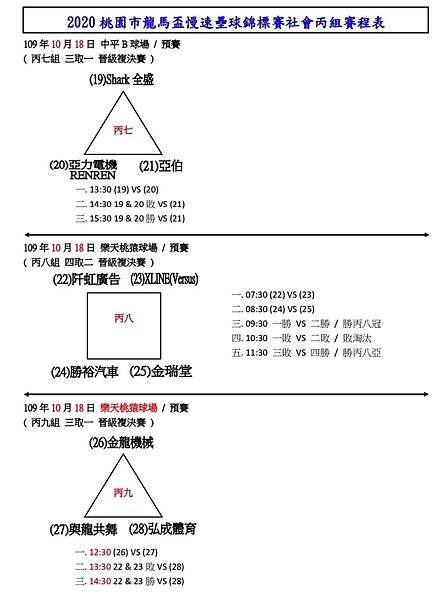 社丙預賽2再更新版.jpg