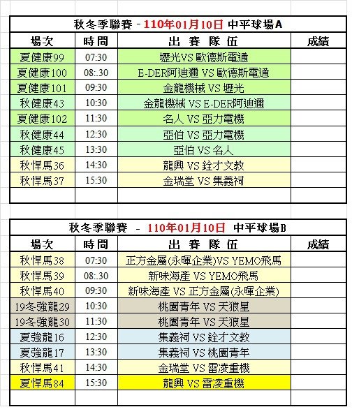 109冬季第十一週中平球場賽程表(0110)修.jpg