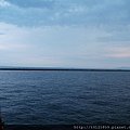 20110728兵庫 122.jpg