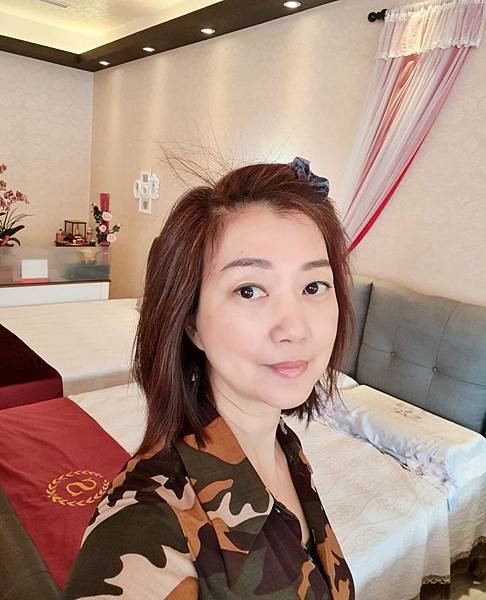 20190402_104115.jpg