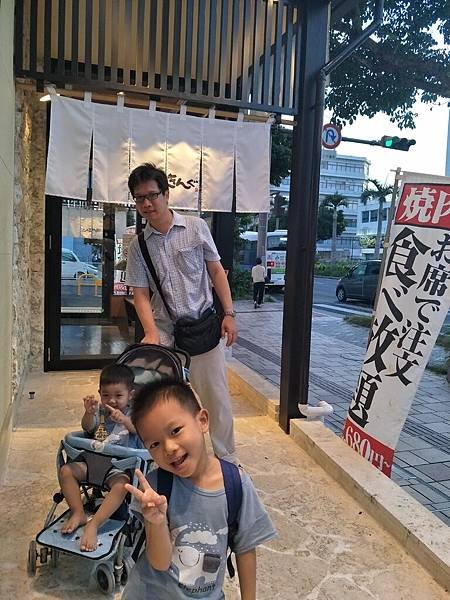 IMG20180620181921.jpg