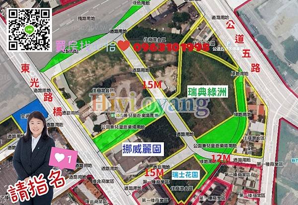 昌益幸福城邦衛星地圖買房找心怡1.jpg