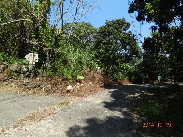DSC04770.JPG