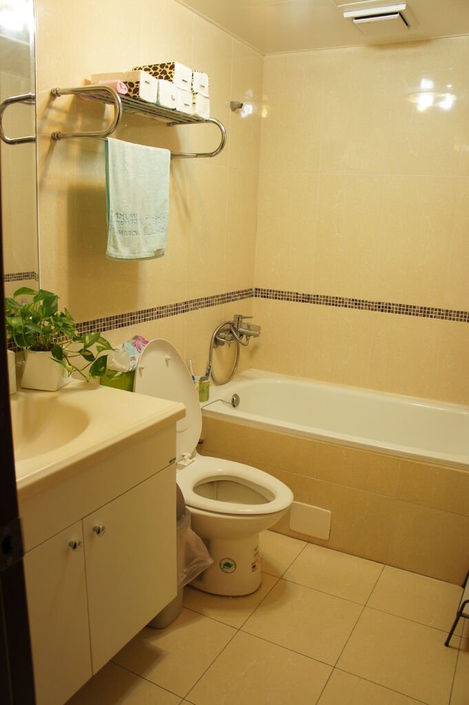 DSC02590