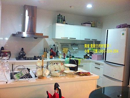 __ 2014-8-6 10 46 17.jpg