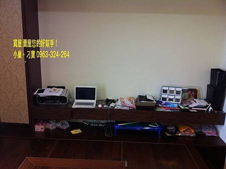 __ 2014-8-6 10 47 49.jpg