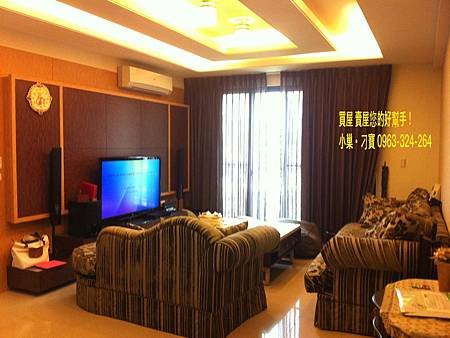 相片 2014-8-6 10 45 46.jpg