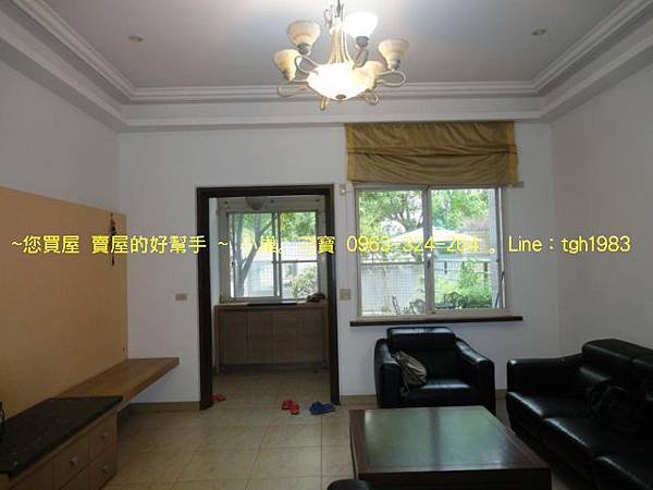 國家藝術園區 (3).jpg