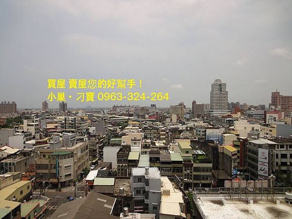 S__4620325.jpg