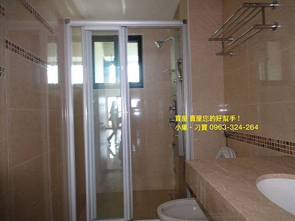S__4620324.jpg