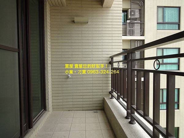S__4620328.jpg