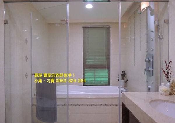 S__4620331.jpg