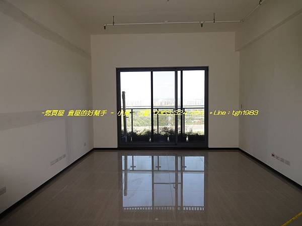 親家Q1 大四房 視野景觀戶 (5).jpg