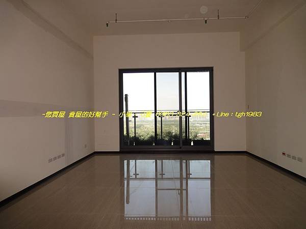 親家Q1 大四房 視野景觀戶.jpg