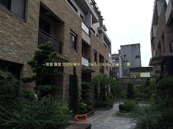 COSTCO光埔鉑金官邸稀有別墅 (2).jpg