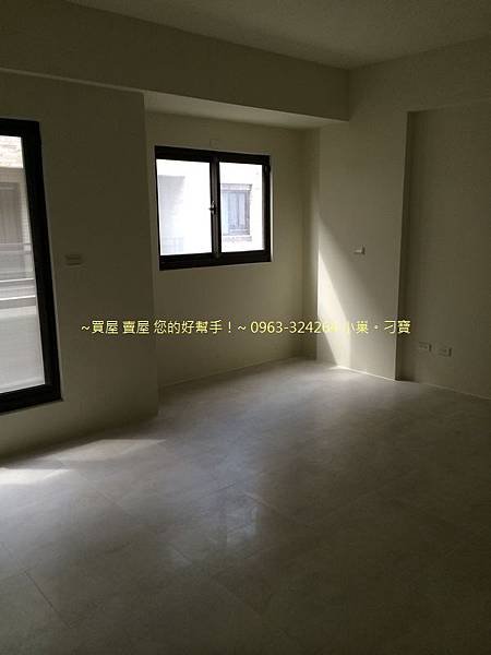 COSTCO光埔鉑金官邸稀有別墅 (8).jpg