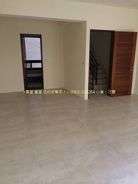 COSTCO光埔鉑金官邸稀有別墅 (10).jpg