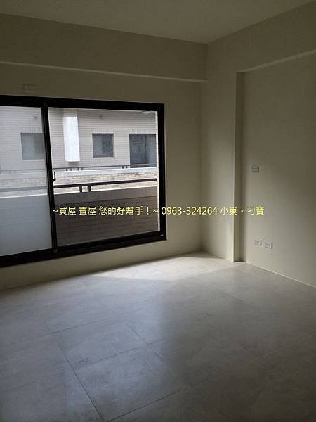 COSTCO光埔鉑金官邸稀有別墅 (13).jpg